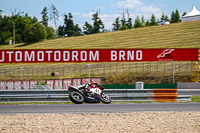 Slovakia-Ring;event-digital-images;motorbikes;no-limits;peter-wileman-photography;trackday;trackday-digital-images